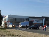 Imagine atasata: Shopping City Timisoara - 2016.10.02 - 01.jpg